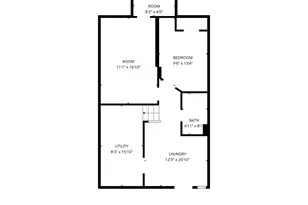 10235 S Rhodes Ave, Chicago, IL 60628 - Photo 45