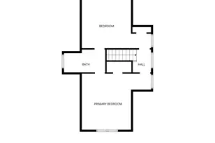 10235 S Rhodes Ave, Chicago, IL 60628 - Photo 39