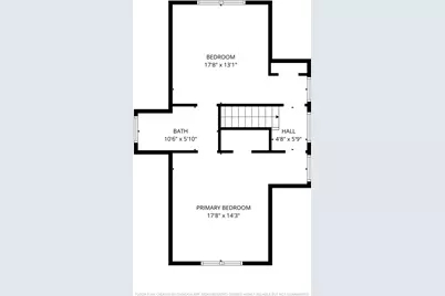 10235 S Rhodes Avenue, Chicago, IL 60628 - Photo 41