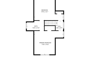 10235 S Rhodes Ave, Chicago, IL 60628 - Photo 41