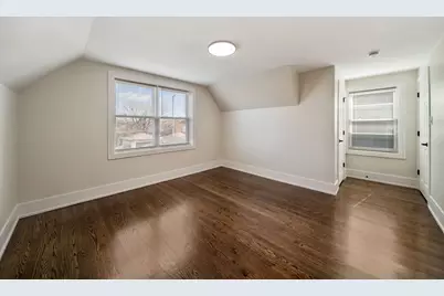 10235 S Rhodes Avenue, Chicago, IL 60628 - Photo 17