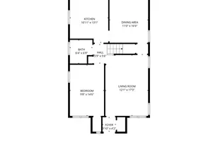 10235 S Rhodes Ave, Chicago, IL 60628 - Photo 43