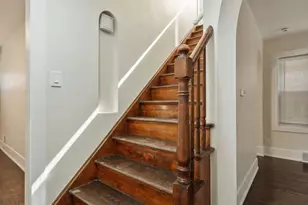 10235 S Rhodes Ave, Chicago, IL 60628 - Photo 31