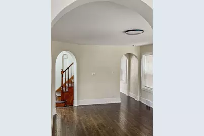 10235 S Rhodes Avenue, Chicago, IL 60628 - Photo 27