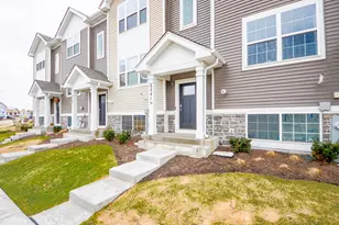 6541 Linden Trl, Wonder Lake, IL 60097 - Photo 1