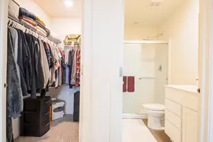 6541 Linden Trl, Wonder Lake, IL 60097 - Photo 13