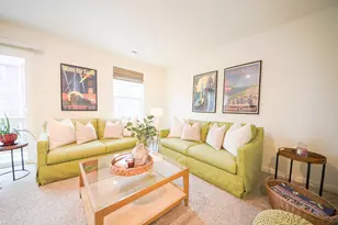 6541 Linden Trl, Wonder Lake, IL 60097 - Photo 3