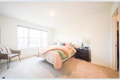 6541 Linden Trail #D, Wonder Lake, IL 60097 - Photo 11