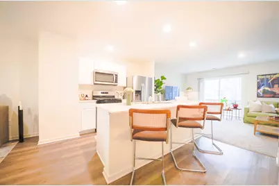 6541 Linden Trail #D, Wonder Lake, IL 60097 - Photo 5