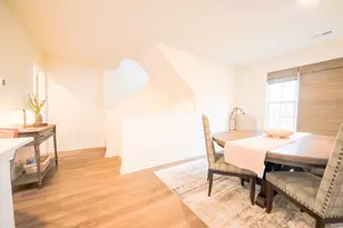 6541 Linden Trl, Wonder Lake, IL 60097 - Photo 9