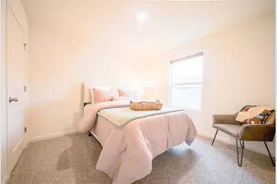 6541 Linden Trail #D, Wonder Lake, IL 60097 - Photo 15