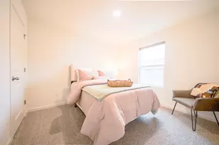 6541 Linden Trl, Wonder Lake, IL 60097 - Photo 15