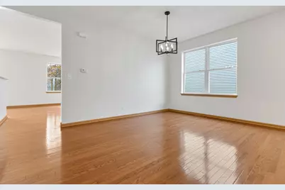 786 Bohannon Circle, Oswego, IL 60543 - Photo 7