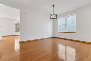 786 Bohannon Cir, Oswego, IL 60543 - Photo 7