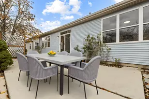 786 Bohannon Cir, Oswego, IL 60543 - Photo 25