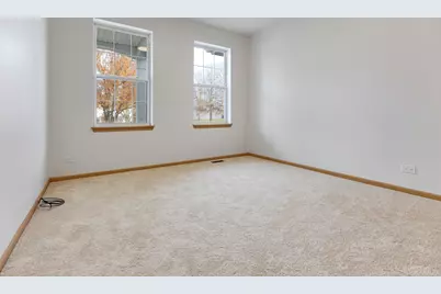 786 Bohannon Circle, Oswego, IL 60543 - Photo 19