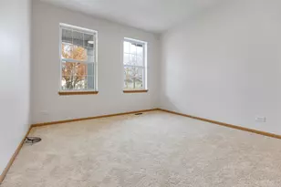 786 Bohannon Cir, Oswego, IL 60543 - Photo 19