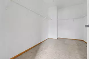 786 Bohannon Cir, Oswego, IL 60543 - Photo 19