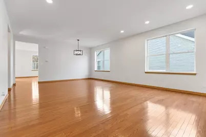 786 Bohannon Circle, Oswego, IL 60543 - Photo 5