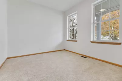 786 Bohannon Circle, Oswego, IL 60543 - Photo 21