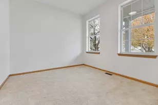 786 Bohannon Cir, Oswego, IL 60543 - Photo 21