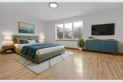 786 Bohannon Circle, Oswego, IL 60543 - Photo 15