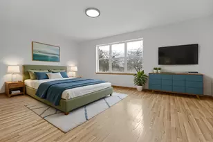 786 Bohannon Cir, Oswego, IL 60543 - Photo 15