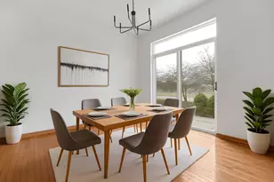 786 Bohannon Cir, Oswego, IL 60543 - Photo 11