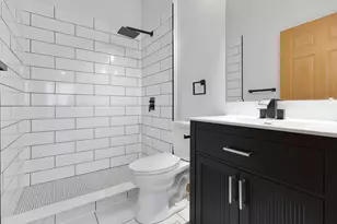 786 Bohannon Cir, Oswego, IL 60543 - Photo 23