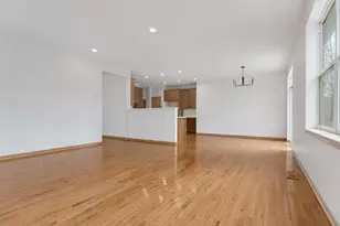 786 Bohannon Cir, Oswego, IL 60543 - Photo 11