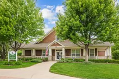 786 Bohannon Circle, Oswego, IL 60543 - Photo 25