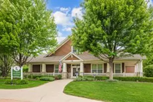 786 Bohannon Cir, Oswego, IL 60543 - Photo 25