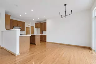 786 Bohannon Cir, Oswego, IL 60543 - Photo 9
