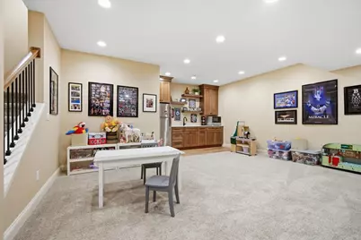 34 Stonebrook Court, Bloomington, IL 61704 - Photo 55