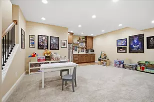 34 Stonebrook Ct, Bloomington, IL 61704 - Photo 55