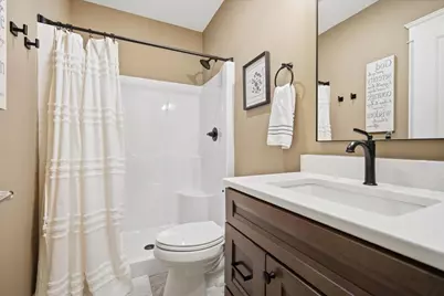 34 Stonebrook Court, Bloomington, IL 61704 - Photo 59