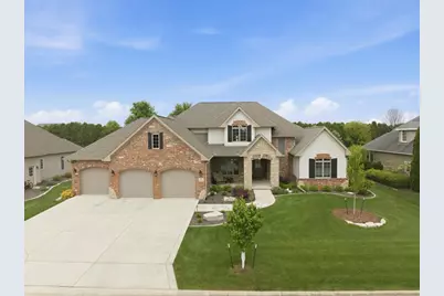 34 Stonebrook Court, Bloomington, IL 61704 - Photo 91