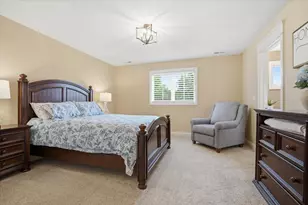 34 Stonebrook Ct, Bloomington, IL 61704 - Photo 45