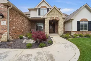 34 Stonebrook Ct, Bloomington, IL 61704 - Photo 3