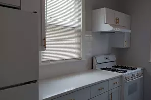 1009 Garnett Pl, Evanston, IL 60201 - Photo 3