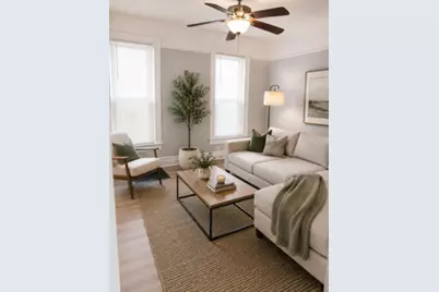 1009 Garnett Place #1, Evanston, IL 60201 - Photo 5