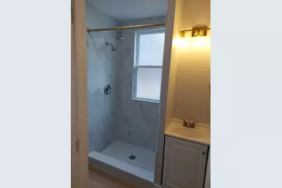 1009 Garnett Place #1, Evanston, IL 60201 - Photo 5