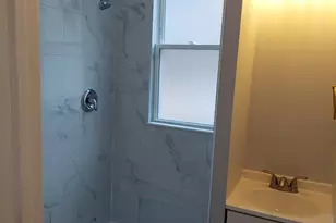 1009 Garnett Pl, Evanston, IL 60201 - Photo 5