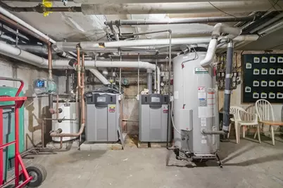 2153 E 87th Street, Chicago, IL 60617 - Photo 5