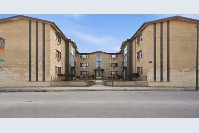 2153 E 87th Street, Chicago, IL 60617 - Photo 1