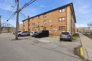 2153 E 87th St, Chicago, IL 60617 - Photo 9