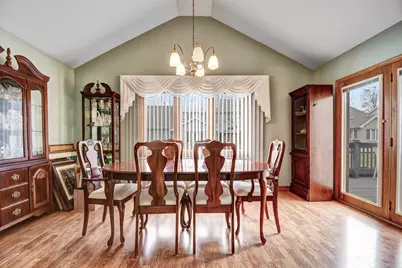 13537 Latrobe Avenue #-, Crestwood, IL 60418 - Photo 11