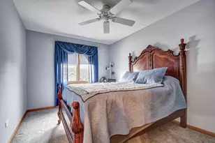 13537 Latrobe Ave, Crestwood, IL 60418 - Photo 23