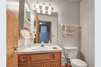 13537 Latrobe Avenue #-, Crestwood, IL 60418 - Photo 13