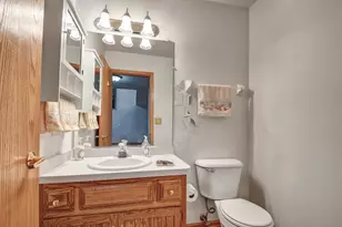 13537 Latrobe Ave, Crestwood, IL 60418 - Photo 13